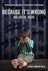 Because It's Wrong