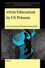 STEM Education in US Prisons