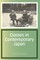 Classes in Contemporary Japan