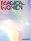 Magical Women
