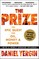 The Prize