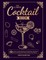 The Ultimate Cocktail Book