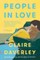 People in Love