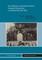 Not All Quiet on the Ottoman Fronts: Neglected Perspectives on a Global War, 1914-1918