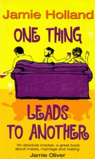 One Thing Leads To Another