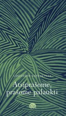 Atsiprašome, prašome palaukti