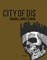 City of Dis