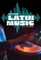 Latin Music