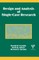 Design and Analysis of Single-Case Research