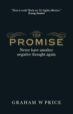 The Promise PDF eBook