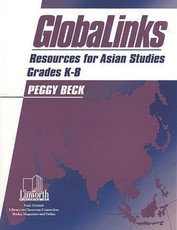 Globalinks