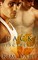 Pack Discipline: A Box Set