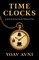 Time Clocks