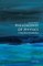 Philosophy of Physics: A Very Short Introduction
