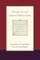 Heart of the Great Perfection, 1: Dudjom Lingpa's Visions of the Great Perfection