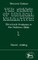 Sense of Biblical Narrative, I