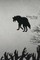White Fang