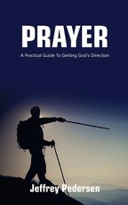 Prayer