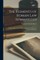 The Elements of Roman Law Summarized
