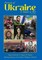 Portraits of Ukraine A Nation at War Second Edition