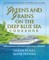 Greens and Grains on the Deep Blue Sea Cookbook