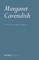Margaret Cavendish