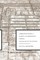 Urbanization in Early and Medieval China
