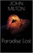 Paradise Lost