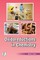 Oxidoreductions In Chemistry