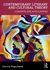 Contemporary Literary and Cultural Theory