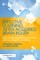 Lowings, G: Effective Learning after Acquired Brain Injury