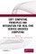 Soft Computing Principles and Integration for Real-Time Service-Oriented Computing