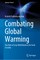 Combating Global Warming