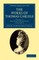 The Works of Thomas Carlyle
