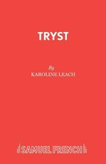 Tryst