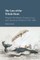 The Law of the Whale Hunt