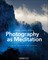 Photography as Meditation