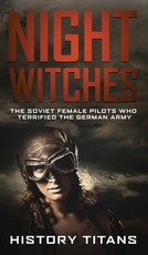 Night Witches