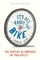 It's All About the Bike