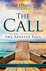 The Call