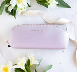 Penalas „Lavender Dream. Plan. Do.“