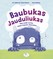 Baubukas Jauduliukas (knyga su defektais)