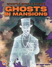 Ghosts in Mansions