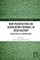 New Perspectives on Association Football in Irish History