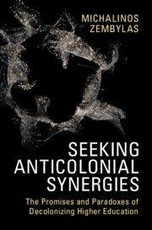 Seeking Anticolonial Synergies
