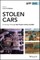 Stolen Cars