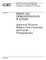 Medicaid demonstration waivers