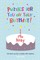 Puzzles for you on your Birthday - 19th May