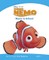Level 1: Disney Pixar Finding Nemo