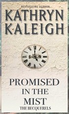 Promised in the Mist